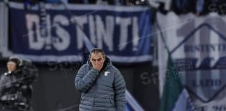 serie a enilive 2025 2026: lazio vs fiorentina