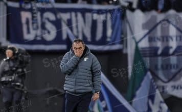 serie a enilive 2025 2026: lazio vs fiorentina