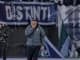 serie a enilive 2025 2026: lazio vs fiorentina