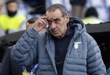 Lazio, Ratkov e Przyborek: futuro in bilico per rendimento scarso serie a enilive 2025 2026: lazio vs napoli