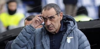 serie a enilive 2025 2026: lazio vs napoli