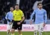 serie a enilive 2025 2026: lazio vs fiorentina