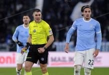 serie a enilive 2025 2026: lazio vs fiorentina