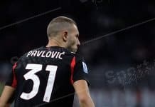 Milan-Torino 3-2: match entusiasmante a San Siro, i rossoneri riescono a difendere il secondo posto milan calcio