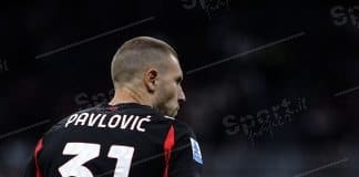 milan calcio