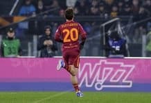 serie a enilive 2025 2026: roma vs milan