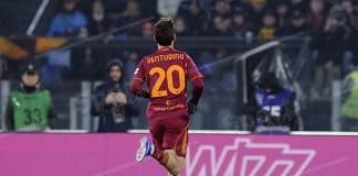 serie a enilive 2025 2026: roma vs milan