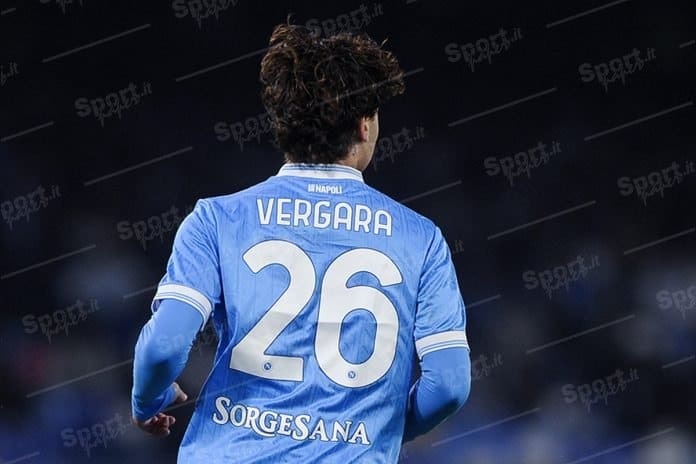 NAPOLI CALCIO napoli calcio