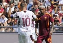 serie a enilive 2025 2026: roma vs torino