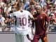 serie a enilive 2025 2026: roma vs torino