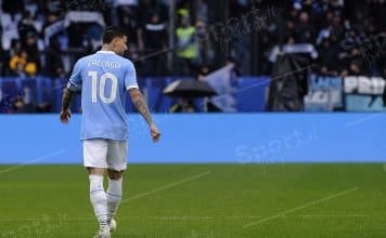 serie a enilive 2025 2026: lazio vs napoli