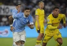 serie a enilive 2025 2026: lazio vs hellas verona