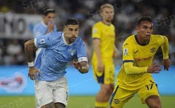serie a enilive 2025 2026: lazio vs hellas verona