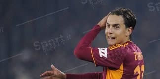 roma calcio