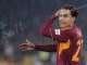 roma calcio