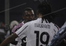 Juventus-Benfica 2-0: Spalletti rompe il tabù e manda Mou a casa, bianconeri ai playoff juventus calcio