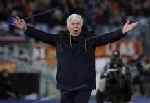 serie a enilive 2025 2026: roma vs sassuolo