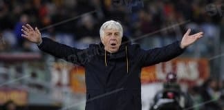 serie a enilive 2025 2026: roma vs sassuolo