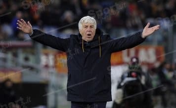 serie a enilive 2025 2026: roma vs sassuolo