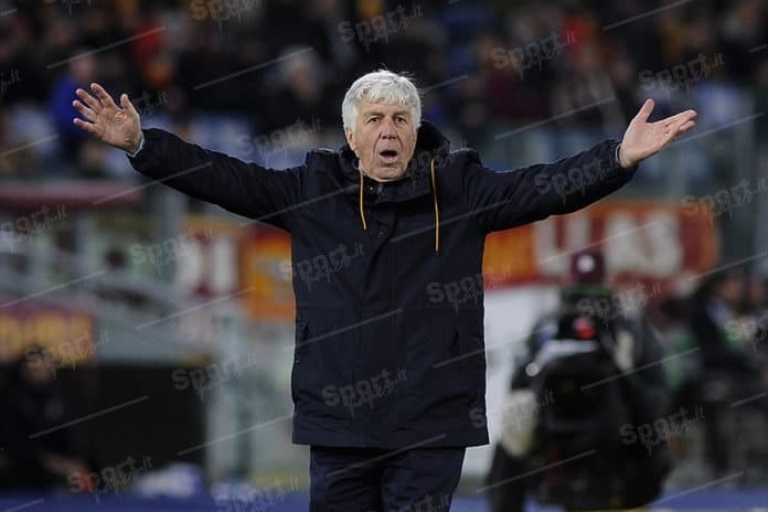 serie a enilive 2025 2026: roma vs sassuolo