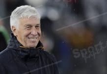 serie a enilive 2025 2026: roma vs milan