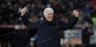 serie a enilive 2025 2026: roma vs sassuolo