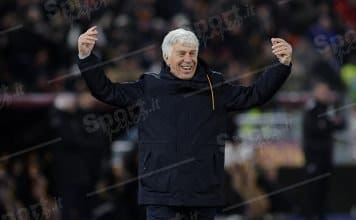 serie a enilive 2025 2026: roma vs sassuolo