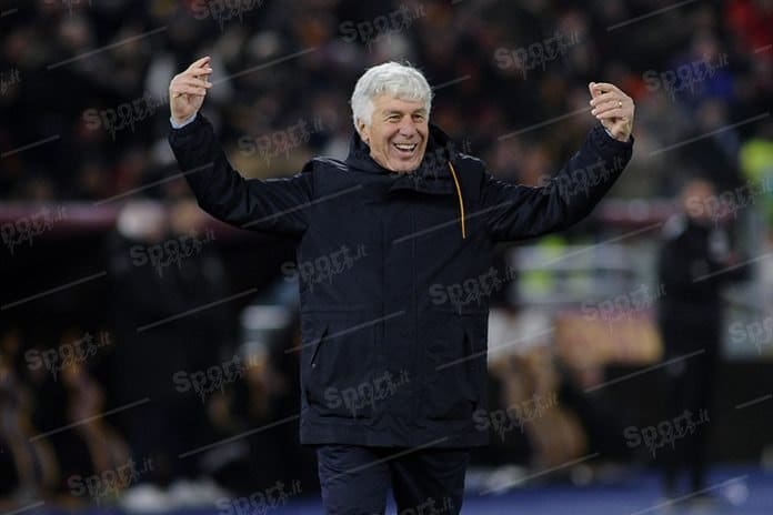 serie a enilive 2025 2026: roma vs sassuolo