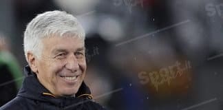 serie a enilive 2025 2026: roma vs milan