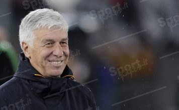 serie a enilive 2025 2026: roma vs milan