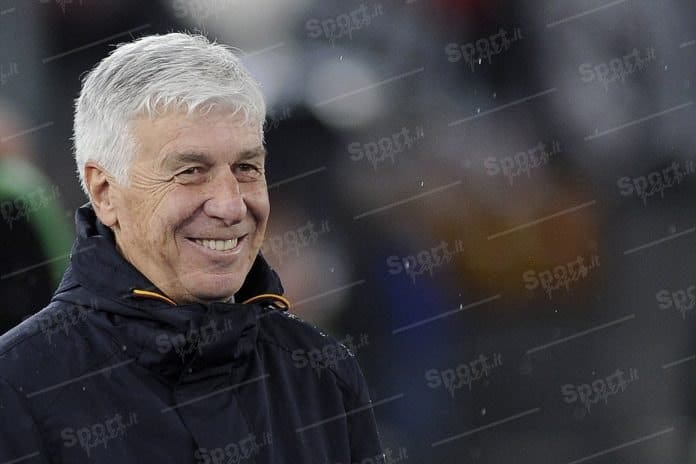 serie a enilive 2025 2026: roma vs milan