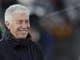 serie a enilive 2025 2026: roma vs milan