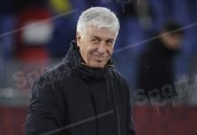 serie a enilive 2025 2026: roma vs milan