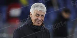 serie a enilive 2025 2026: roma vs milan