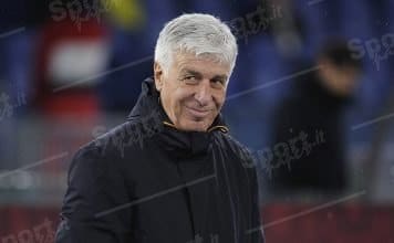 serie a enilive 2025 2026: roma vs milan