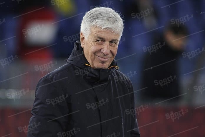 serie a enilive 2025 2026: roma vs milan