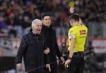 serie a enilive 2025 2026: roma vs sassuolo