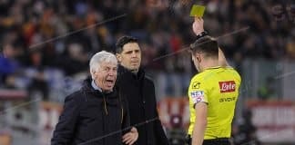 serie a enilive 2025 2026: roma vs sassuolo