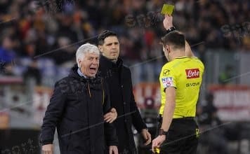 serie a enilive 2025 2026: roma vs sassuolo