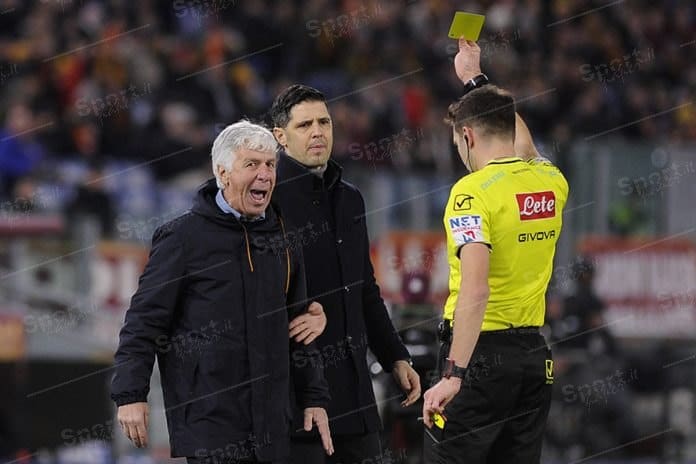 serie a enilive 2025 2026: roma vs sassuolo