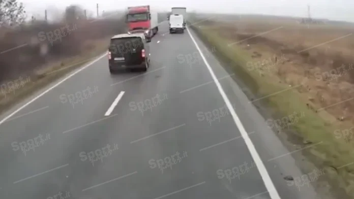 incidente paok incidente paok