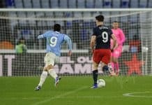 serie a enilive 2025 20226: lazio vs genoa