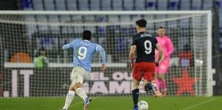 serie a enilive 2025 20226: lazio vs genoa