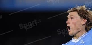 serie a enilive 2025 2026: napoli vs parma