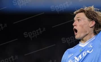 serie a enilive 2025 2026: napoli vs parma