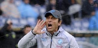 serie a enilive 2025 2026: lazio vs napoli