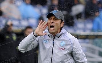 serie a enilive 2025 2026: lazio vs napoli