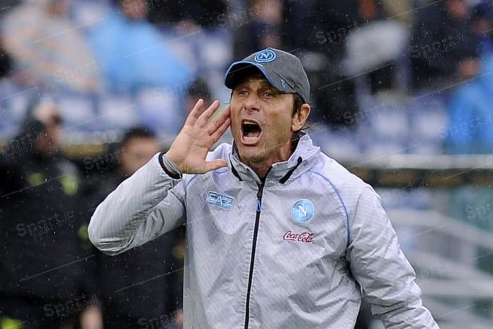 serie a enilive 2025 2026: lazio vs napoli