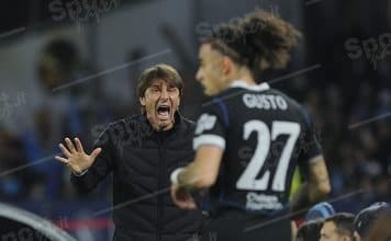 uefa champions league 2025 2026: napoli vs chelsea