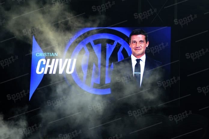 INTER CALCIO inter calcio